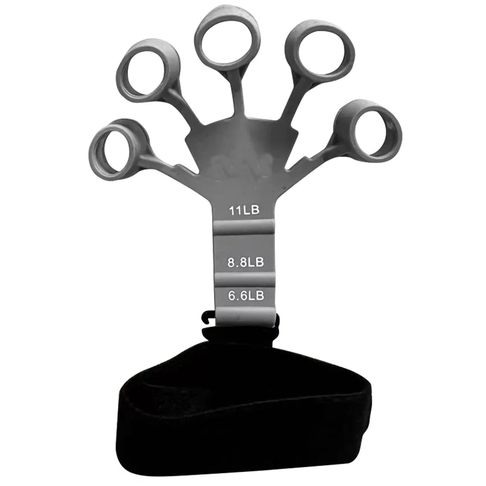 Gripster Pro